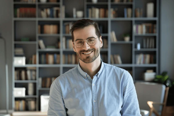 CEO
