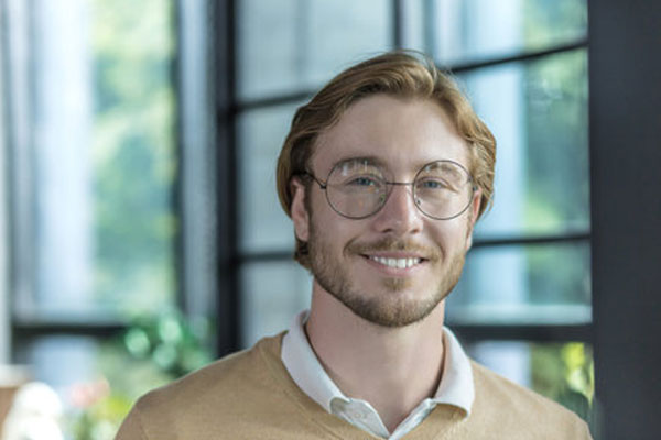 CEO