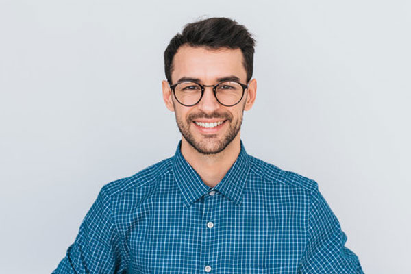 CEO