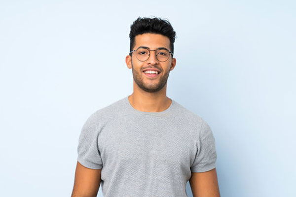 CEO