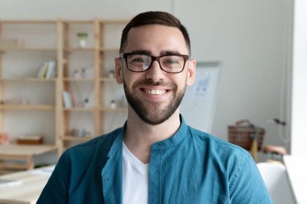 CEO
