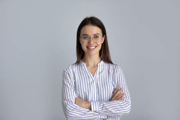 CEO